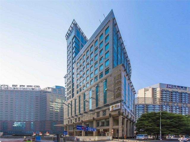 绍兴大型塑料储罐多少钱