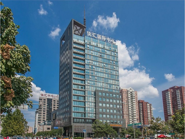 景观手绘效果图平面图