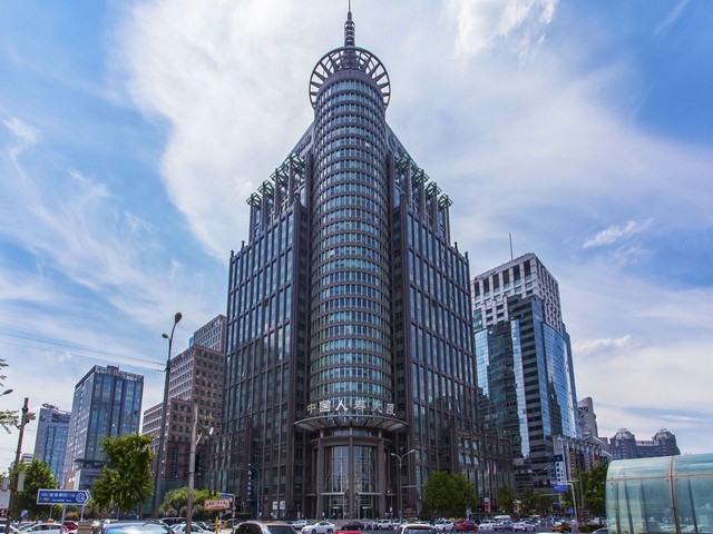 云浮减反射玻璃报价