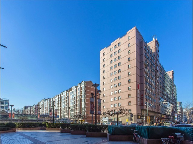 江苏购买静电纺丝