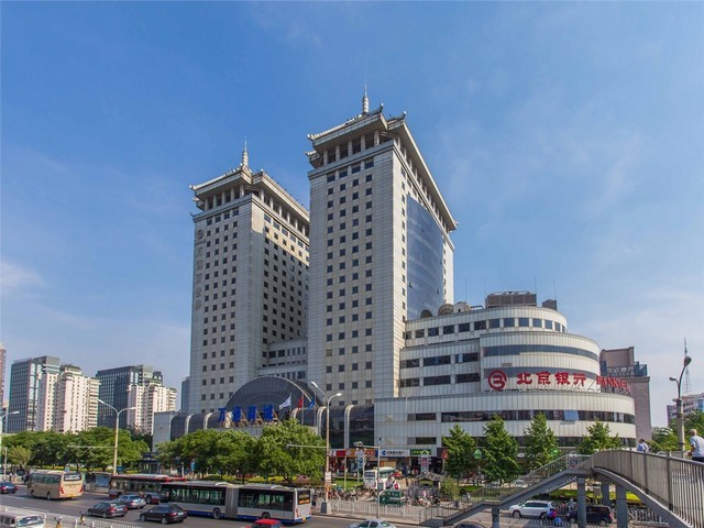 上海国产洗地机租赁