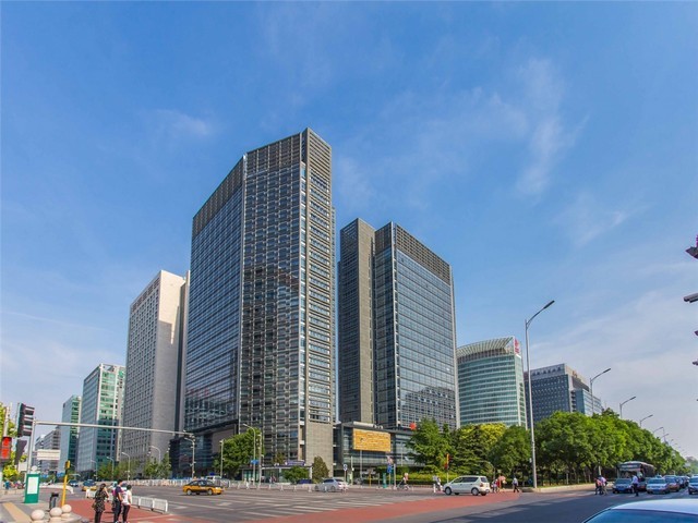 内蒙古质量破氰设备市场报价