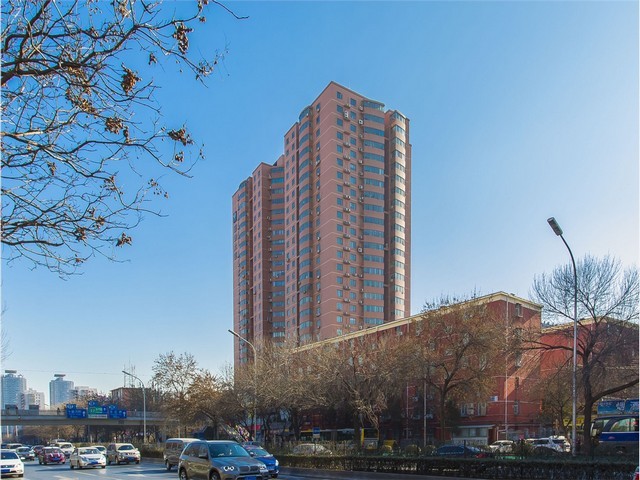 邛崃商用空调大金一拖五