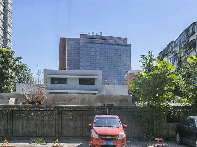 白云区悬浮剂供应