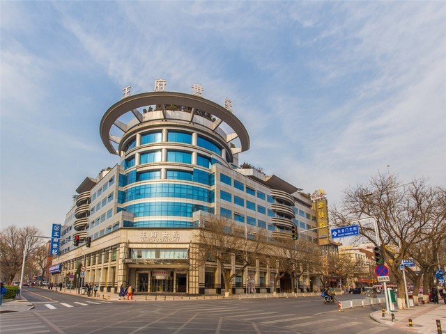 贵州双面胶切卷机