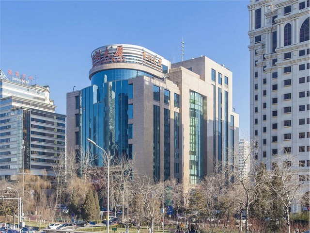 台州本地珠宝培训好选择