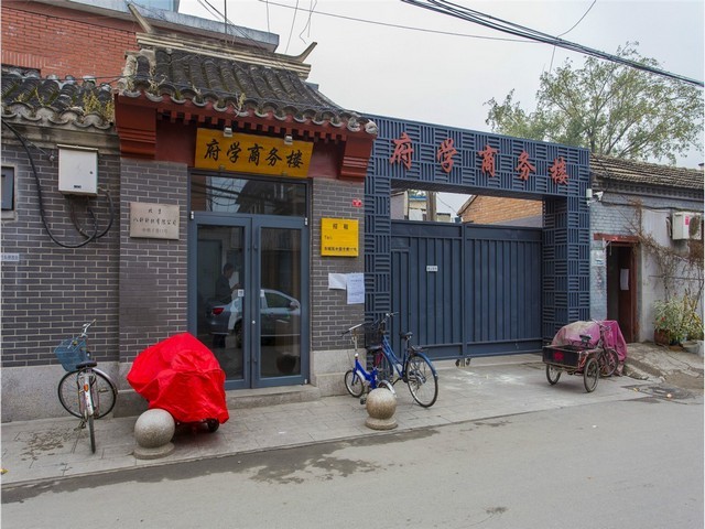 厦门轧花不锈钢网供应