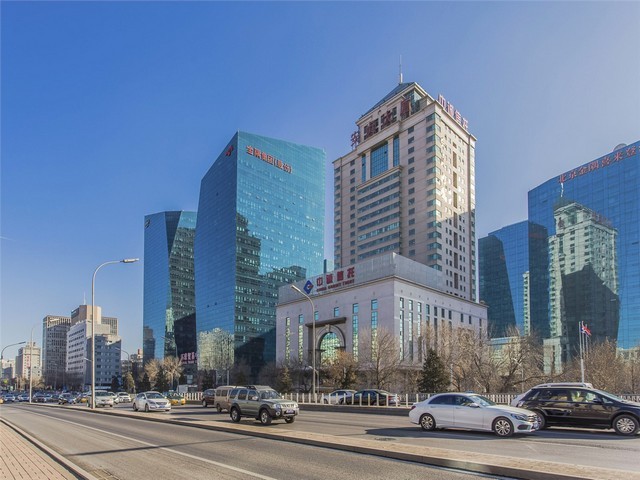 福建太阳能丝网印刷技术