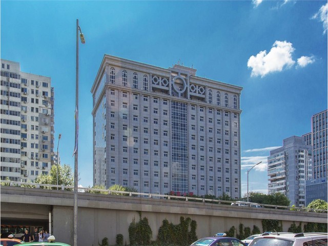 广东商标撤销代办哪家优惠