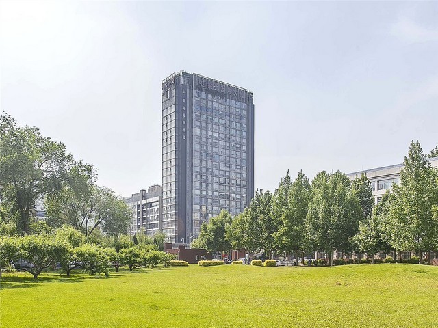 广州塑料制品生产厂