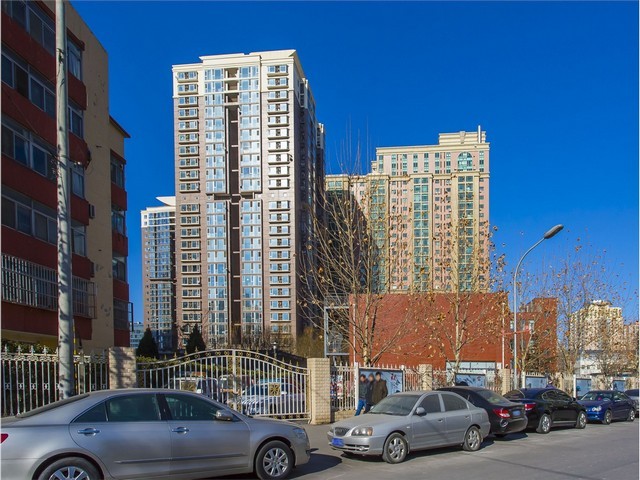 滨湖区实验电炉工艺