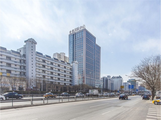 天津全自动纸盘机多少钱