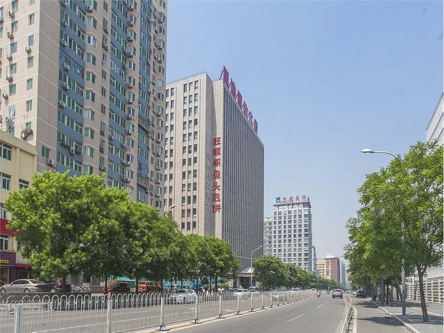 安徽桌上型通风柜哪家优惠