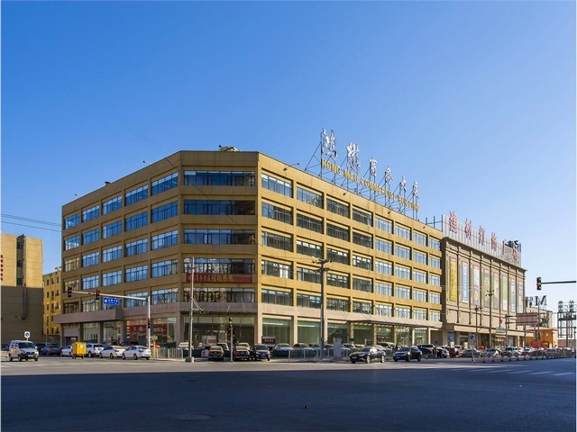 上海三轴切台圆刀磨刀机