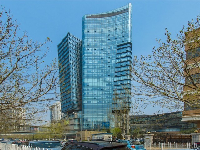 常州时尚烫画定制厂家