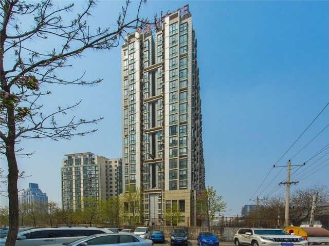 上海锅炉房防爆墙