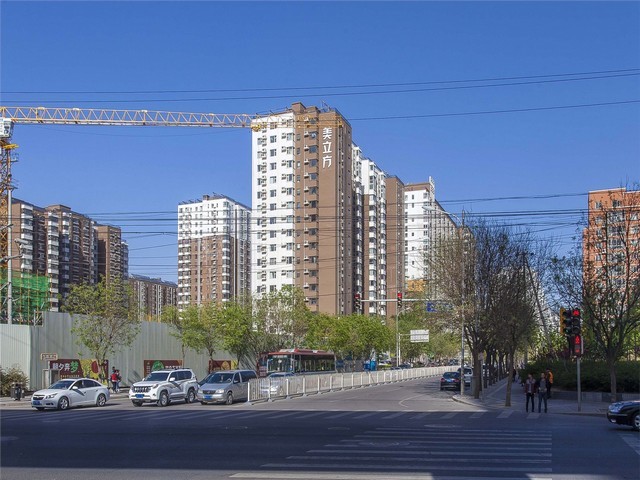 盐城外卖米线排行榜