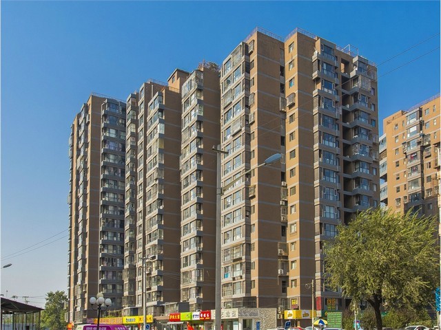 苏北家常草鸡汤定餐