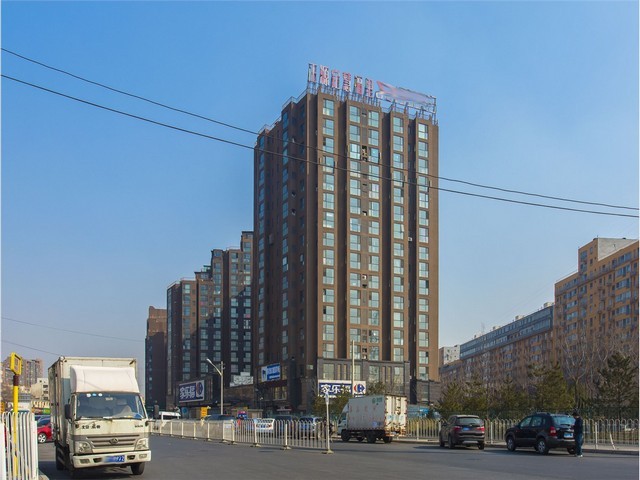 无锡米表米重控制器一台多少钱