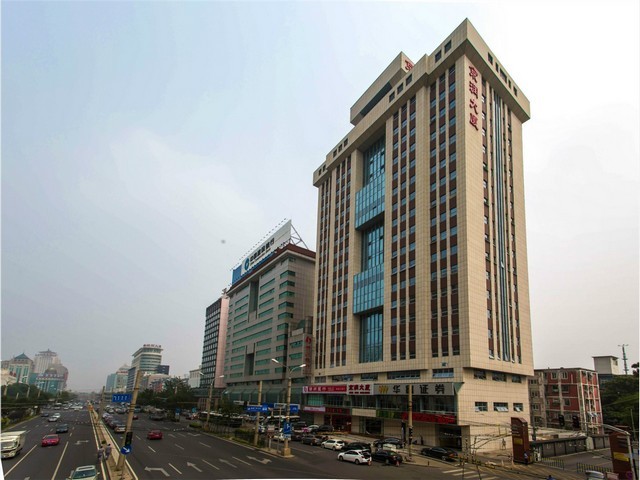 汕头数控木门四边锯厂家