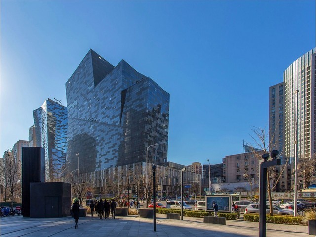 河南包装膜哪家靠谱