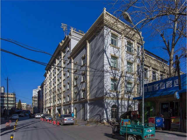 奉贤区小办公室装修价格表