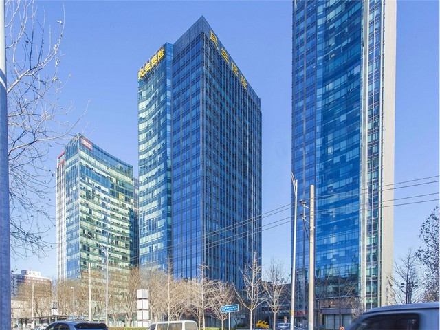 乌海变频控制器修理团队