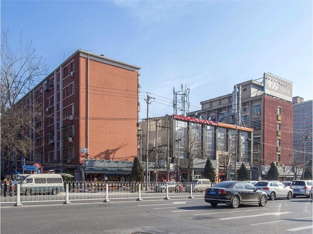 黑龙江高速柔性电缆***报价