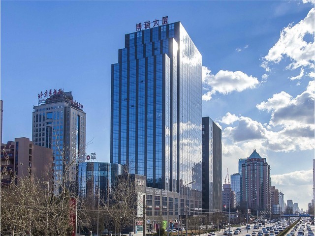 如何分类双氧水厂家现货