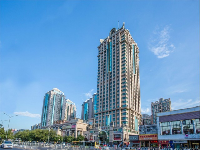 山西自动化养鸡鸡笼