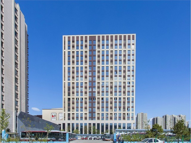 四川光谱仪光度计品牌