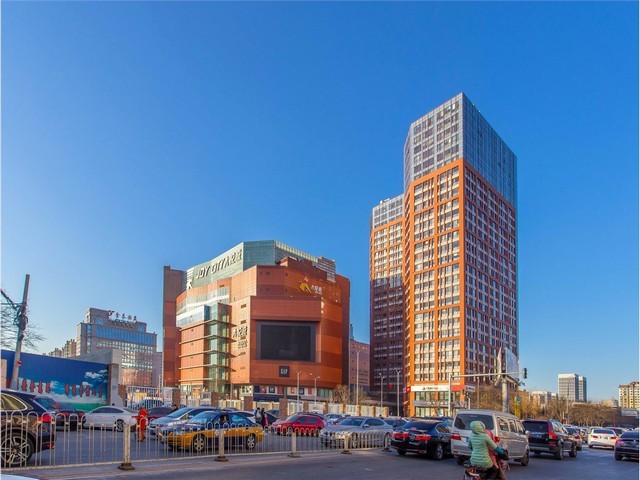 无锡住家保姆哪里找