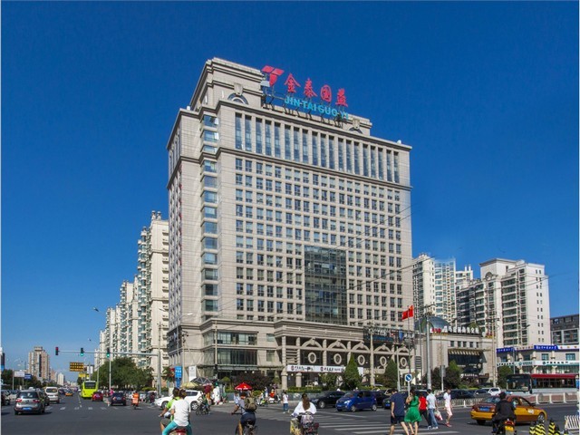 丰泽高空吊装推荐