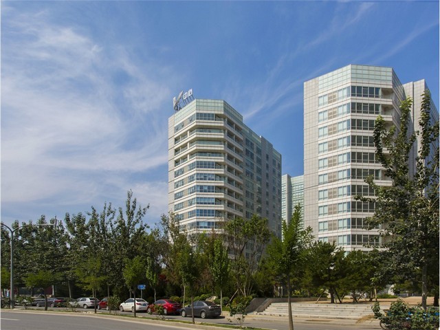 鼎湖区多久网络营销价格实惠