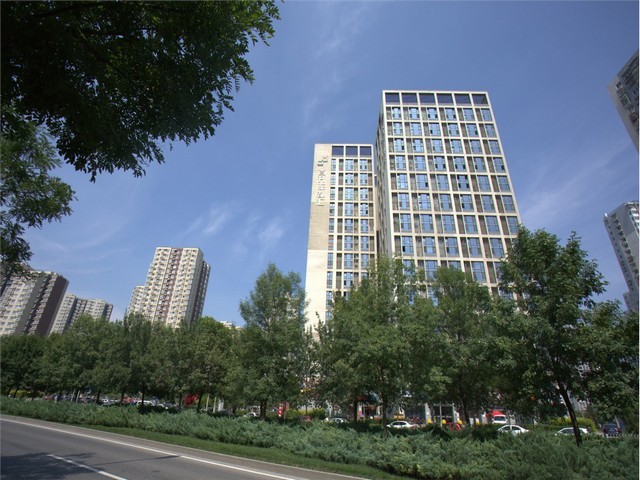 上海代办工商注册人力资源