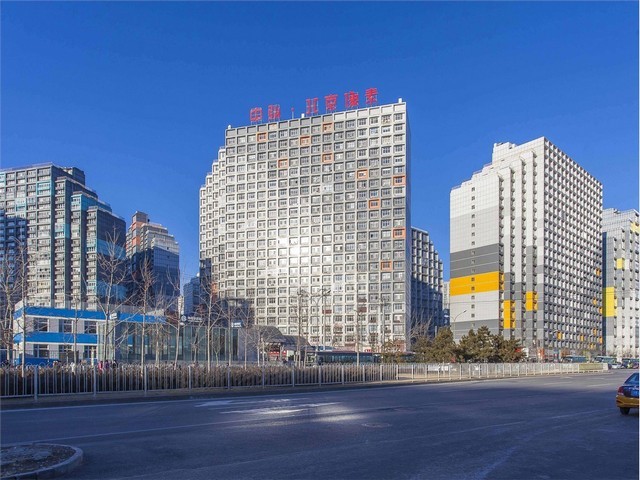 杭州现场发泡系统包装材料