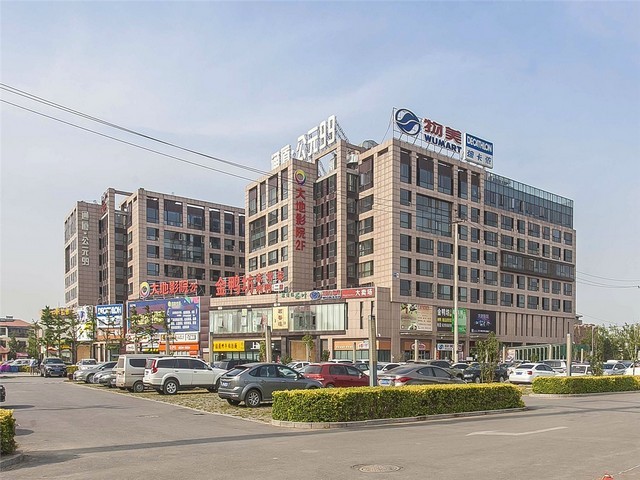 杭州大品牌眼镜连锁店创业服务