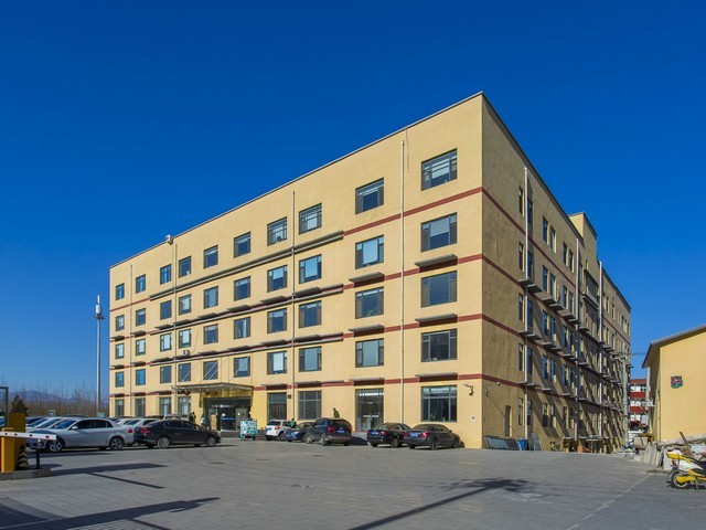 陕西30吨玻璃钢水箱厂家排名