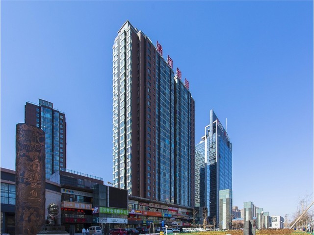 马鞍山热熔捆扎带