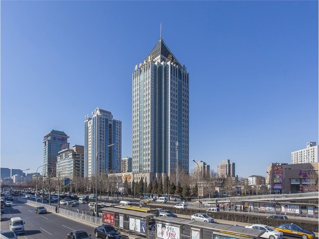 泉港汽车车灯改装要多少钱