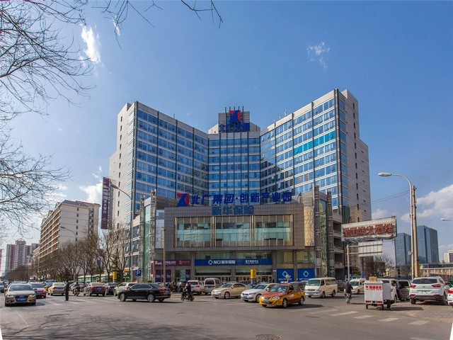 东莞石排标准托盘叉车证