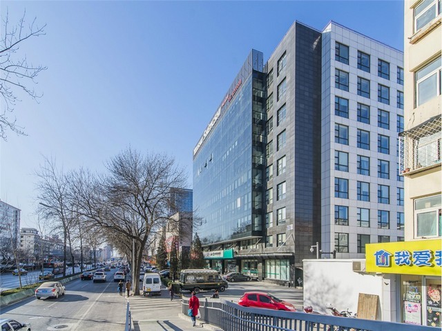 逆变器用熔断器保险管