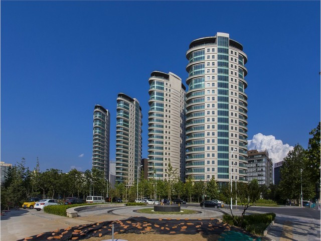 常州一次性贴片保险丝型号