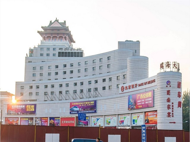 金山区工业设施速通门安装