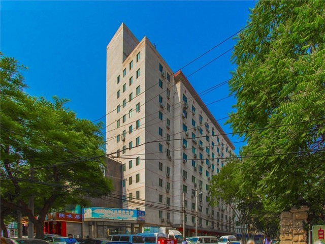 上海专业仪表品牌哪家好