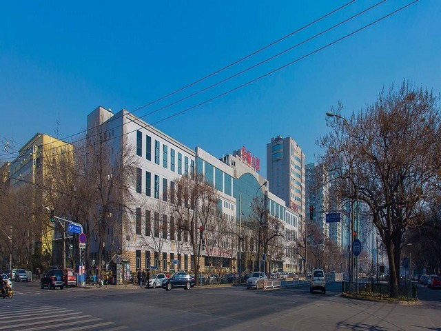 江西颚式破碎机生产