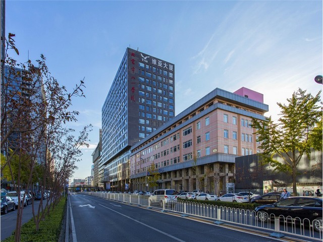 沈阳镀锌网平网机厂家