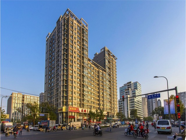 海南绿色环保PVC发泡板批发