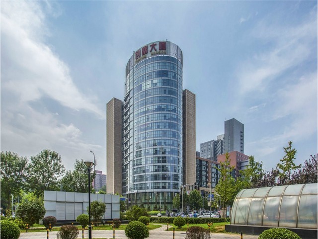 MZC-600/800/试管自动贴标系统如何选择