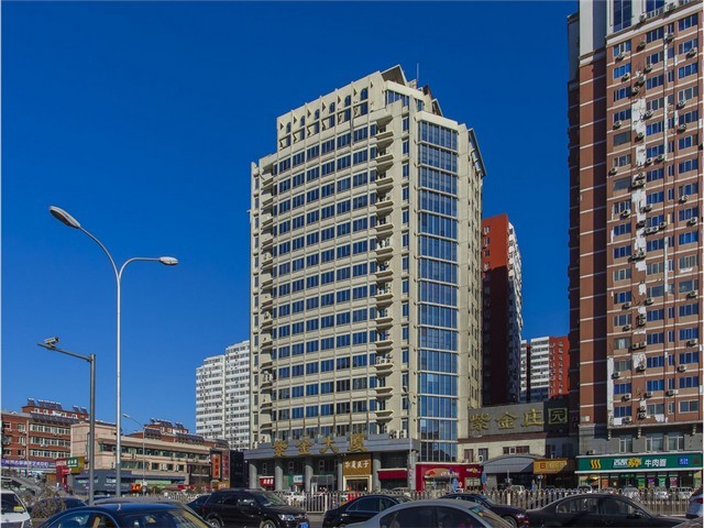 陕西板式磁棒式过滤设备